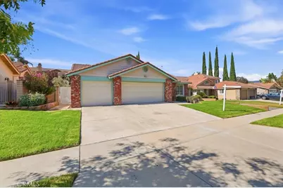 790 Sugar Maple, Corona, CA 92881 - Photo 3