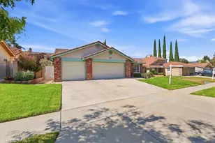 790 Sugar Maple, Corona, CA 92881 - Photo 3
