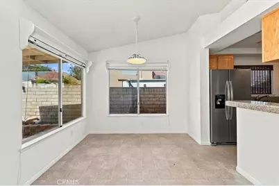 790 Sugar Maple, Corona, CA 92881 - Photo 23