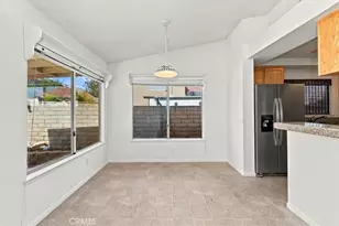 790 Sugar Maple, Corona, CA 92881 - Photo 23