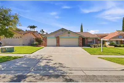 790 Sugar Maple, Corona, CA 92881 - Photo 5