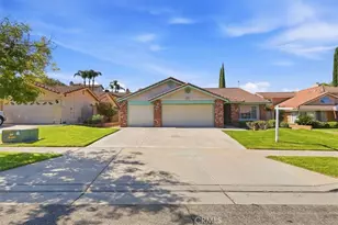 790 Sugar Maple, Corona, CA 92881 - Photo 5