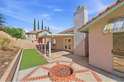 790 Sugar Maple, Corona, CA 92881 - Photo 51