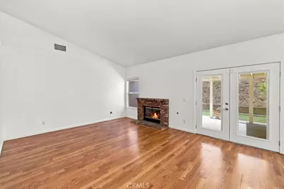 790 Sugar Maple, Corona, CA 92881 - Photo 17