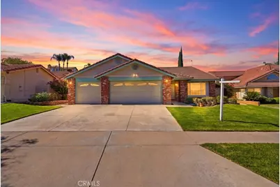 790 Sugar Maple, Corona, CA 92881 - Photo 1