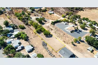 0 Grand Ave, Lake Elsinore, CA 92530 - Photo 1