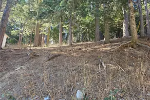 0 Altdorf, Crestline, CA 92325 - Photo 1