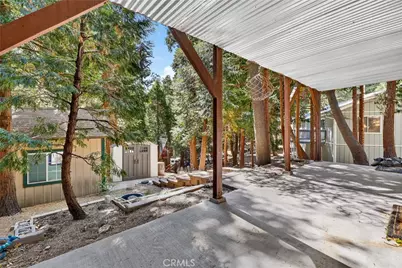 1147 Jungfrau Drive, Crestline, CA 92325 - Photo 31