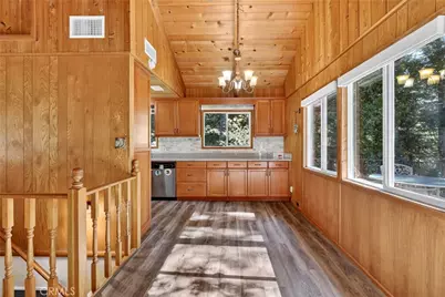 1147 Jungfrau Drive, Crestline, CA 92325 - Photo 13