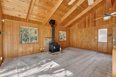 1147 Jungfrau Drive, Crestline, CA 92325 - Photo 5