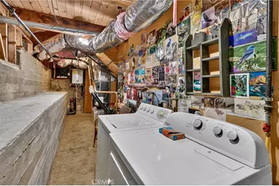 1147 Jungfrau Drive, Crestline, CA 92325 - Photo 43