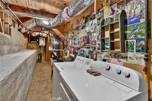 1147 Jungfrau Dr, Crestline, CA 92325 - Photo 43