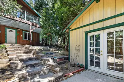 1147 Jungfrau Drive, Crestline, CA 92325 - Photo 35