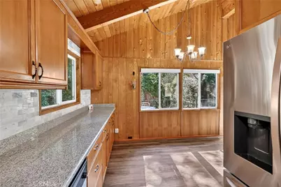 1147 Jungfrau Drive, Crestline, CA 92325 - Photo 11