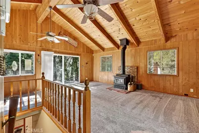1147 Jungfrau Drive, Crestline, CA 92325 - Photo 7