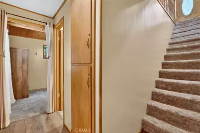 1147 Jungfrau Drive, Crestline, CA 92325 - Photo 19
