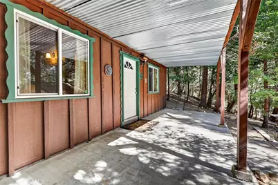 1147 Jungfrau Drive, Crestline, CA 92325 - Photo 33