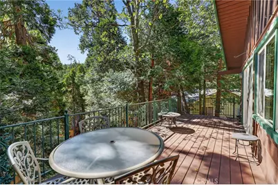 1147 Jungfrau Drive, Crestline, CA 92325 - Photo 15