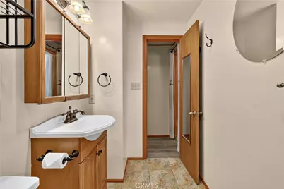 1147 Jungfrau Drive, Crestline, CA 92325 - Photo 23
