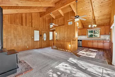1147 Jungfrau Drive, Crestline, CA 92325 - Photo 9