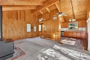 1147 Jungfrau Dr, Crestline, CA 92325 - Photo 9
