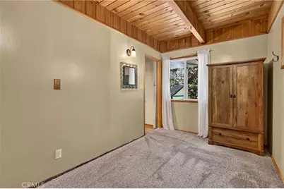 1147 Jungfrau Drive, Crestline, CA 92325 - Photo 27