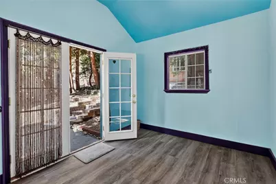 1147 Jungfrau Drive, Crestline, CA 92325 - Photo 39