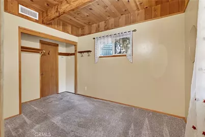 1147 Jungfrau Drive, Crestline, CA 92325 - Photo 29