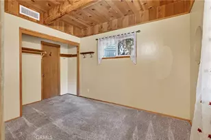 1147 Jungfrau Dr, Crestline, CA 92325 - Photo 29