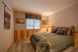 1306 Balsam Dr, Big Bear Lake, CA 92315 - Photo 37