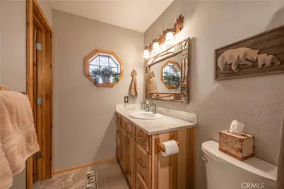 1306 Balsam Drive, Big Bear Lake, CA 92315 - Photo 27