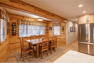 1306 Balsam Drive, Big Bear Lake, CA 92315 - Photo 17