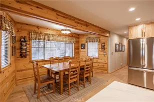 1306 Balsam Dr, Big Bear Lake, CA 92315 - Photo 17
