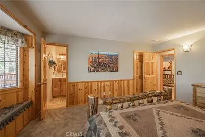 1306 Balsam Drive, Big Bear Lake, CA 92315 - Photo 25