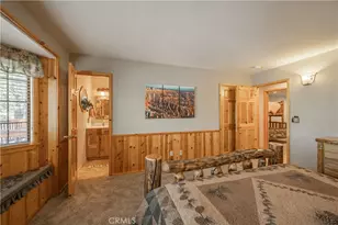 1306 Balsam Dr, Big Bear Lake, CA 92315 - Photo 25