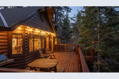 1306 Balsam Drive, Big Bear Lake, CA 92315 - Photo 41