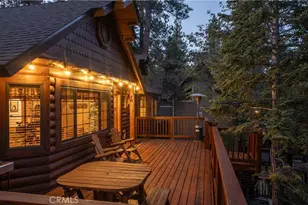1306 Balsam Dr, Big Bear Lake, CA 92315 - Photo 41