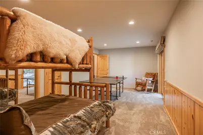 1306 Balsam Drive, Big Bear Lake, CA 92315 - Photo 35