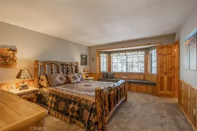 1306 Balsam Drive, Big Bear Lake, CA 92315 - Photo 23
