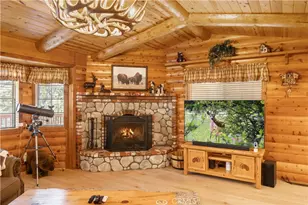 1306 Balsam Dr, Big Bear Lake, CA 92315 - Photo 7