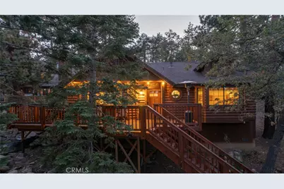 1306 Balsam Drive, Big Bear Lake, CA 92315 - Photo 1