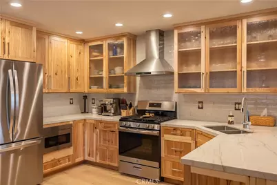 1306 Balsam Drive, Big Bear Lake, CA 92315 - Photo 13