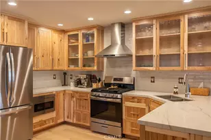 1306 Balsam Dr, Big Bear Lake, CA 92315 - Photo 13