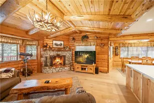 1306 Balsam Dr, Big Bear Lake, CA 92315 - Photo 5