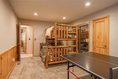 1306 Balsam Drive, Big Bear Lake, CA 92315 - Photo 33