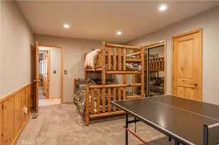 1306 Balsam Dr, Big Bear Lake, CA 92315 - Photo 33