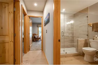 1306 Balsam Drive, Big Bear Lake, CA 92315 - Photo 21