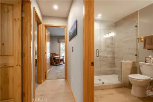 1306 Balsam Dr, Big Bear Lake, CA 92315 - Photo 21