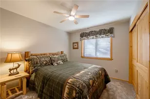 1306 Balsam Dr, Big Bear Lake, CA 92315 - Photo 31