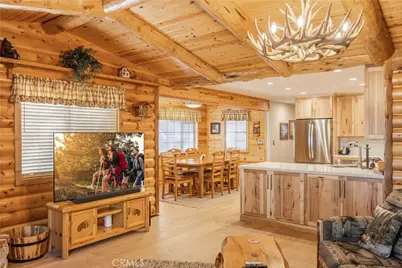 1306 Balsam Drive, Big Bear Lake, CA 92315 - Photo 11